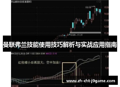 曼联弗兰技能使用技巧解析与实战应用指南 曼联弗兰技能使用技巧解析与实战应用指南