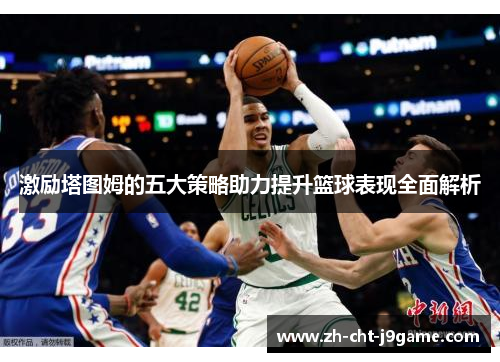 激励塔图姆的五大策略助力提升篮球表现全面解析 激励塔图姆的五大策略助力提升篮球表现全面解析
