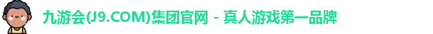 j9